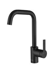 ��������� ��� ����� Swedbe Diana 1041B �������������, ������� ���������� ����� 230��, ������ �������