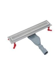 ������� ����� IDDIS Perfex 975B5SB20DZ 500��, � �������, ��������. ������, ��������. �������, ����