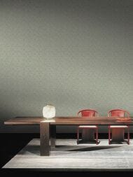 ���� ����������� Armani / Casa Graphic Elements 1 (0,70�1,00) ��������,���������� 9312 GA3 (���.�.)