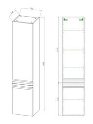  Aquatek  AQ70035R-MG 3503221600 ,  , :  