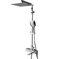 ������� ������� � ���������� �������-��������������, ������ � ������� ����� , GAPPO ����, G2418-1