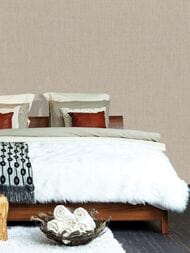 ���� ��������� �� ��������� Rasch Trend (1,06�10,05) �����, �����-������� 975550 (���.)