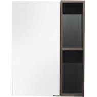 �������-���� COMFORTY ���������-60 (600�800�145) ���������, ��� ���������-���������� 00004150528