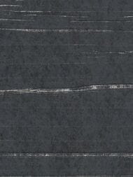 ���� ������������ Carlisle & Co. Handcrafted (0,91�7,32) ��������, ������ LX1137 (�����)