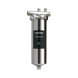 Корпус ГЕЙЗЕР Тайфун SL10 3/4