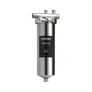    SL10 3/4"     ,  ,  ,   50668