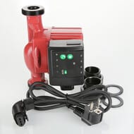   VALTEC RS 25/6EA-180  ,   .  VRS.256EA.18.0