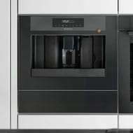 ���������� ������������ De Dietrich (595�455�330) ������ DKD7400A