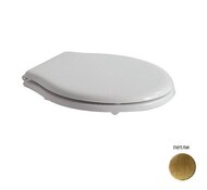 ������� ��� ������� Globo Paestum PA139 � �����������, ����� ������