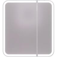 �������-���� Opadiris ������� 90 (900�149�896) ���������,�������,��������,����� ���. 00-00006882