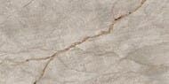#Керамогранитная плитка Atlas Concorde Empire Silver Root Lapp (600х1200) лиловая 610015000618 (кв.м)