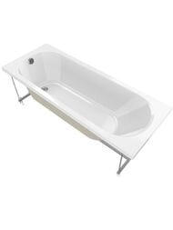   Triton Pro  (1800750) , , - V165+ V154+V151_1+CK60PF