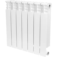 �������� STOUT Space 500 7 ������, ���������������, ������� �����������, ����� SRB-0310-050007