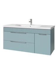 ����� ��� �������� Caprigo MONBAR 120 (1164�446�550) ���������, 2 �����, 1 �����, ������ 36317R-SF015