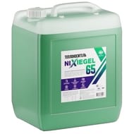 ������������� Nixiegel -65�� 20 �� �� ������ �������������