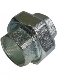 ���������� Gidruss FIT.KBRS-32, 2 ��. 1 1/4" ��� ������� ����������