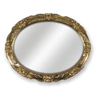 ������� Migliore (990�790�60) ��������, ���� ������ ML.COM-70.781.BR