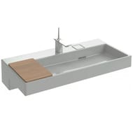 ������� �� ��������/���������� ��� ����������� Jacob Delafon TERRACE (220�352) ������ E4916-P6