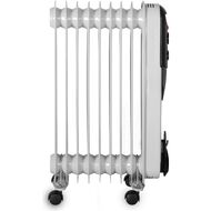    - 9 2000 , 9 , 3 ,  25 2,  67/3/4