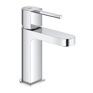  Grohe Plus   ,  33163003
