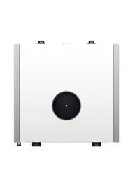 ������������� ������� ����� Lemax ������� N 70, 70 ���,  100441