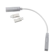 ������������ ��������� Led Strip � �������� ��� ������������ �����, �����, 201206