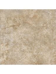 ��������������� ������ Gracia Ceramica Soul light beige PG 03 (450�450) ������� (��.�.)