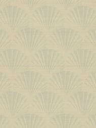 ���� ����������� Armani / Casa Precious Fibers 1 (0,87�1,00) �����, ���������� 9031 GA1 (���.�.)