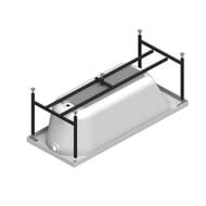     (1600700) ,    2-01-0-0-1-249