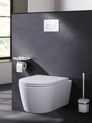 ������� ��� ����������� AM.PM Touchless Pro ���������, ������, ����: ����� ������ I0450B01