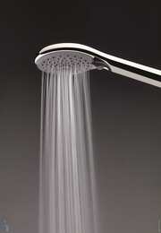  Bossini Syncronia  B00802.030