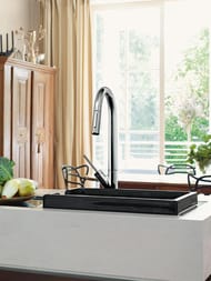  Axor Starck 10821     , ,  235 ,