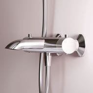 ��������� AM.PM Libre ��� �����/����, ���������, ����������������, ���� F6050000