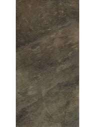 ��������������� ������ ITALON Genesis Mercury Brown (600�1200) �����������, 610010001373 (��.�.)