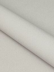     Kerama Marazzi   (1,0610,05)   KM8306 ()