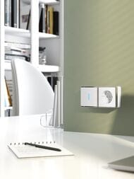  Werkel    Gallant () W5010101