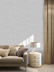 ���� ��������� �� ������������ ������ Grandeco Gloria (1,06x10,05) R159113 ����� (���.)