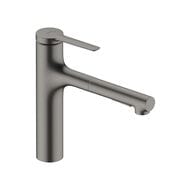 ��������� Hansgrohe Zesis M33 2jet ��� ����� 160�� � �������� �����, sBox lite, ���.����� 74804800