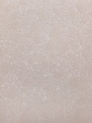 ���� ��������� �� ��������� Kerama Marazzi �������� ���� (1,06�10,05) �������, KM7303 (���.)