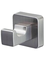 ������ WasserKRAFT Rhin K-8723 ���������, ���������, ����: ������