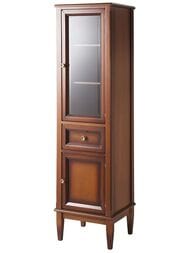 ����� Caprigo ������� ontano 434�1601�380 ������ 10450R-002