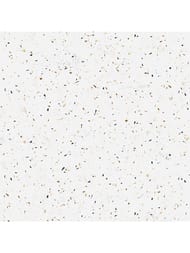 ��������������� ������ KERRANOVA Vetro White (600�600�9) �������, ����� K-340/MR (��.�.)