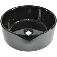 �������� ��������� Melana 7078�B 410�410�150 ��� ��������� ��� ���������, ������ ��������� 0025403