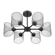������ �� ������ Lumion Tidina 8238/6C, ������