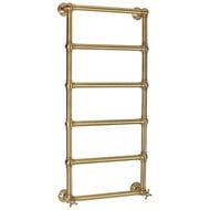 ����������������� ������� Migliore COLOSSEUM 1110/1190�480/560, ������, ML.CLS-HY.410.BR