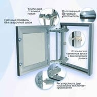 ����� �������������� ������� (639�839)