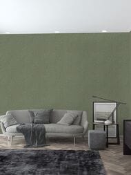 ���� ��������� �� ��������� Marburg Papis Loveday 33716 (0,70�10,05) �������, ������� (���.)