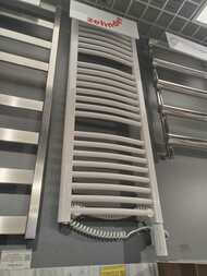 ������! ����������������� Instal Projekt OMEGA R ELECTRO 400�1300�88 OMERE-40/120 �����, ��� ������