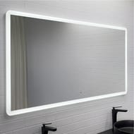 ������� COMFORTY ��������-150 (1500�800�30) LED-���������,������������� ������ 00-00013794