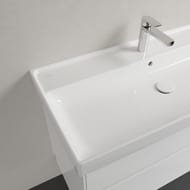 �������� Villeroy&Boch Collaro 1000�470 ���, �������, ceramic+, ����. ����� 4A33A5R1